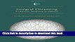 [Popular] Integral Dreaming: A Holistic Approach to Dreams (Suny Series in Dream Studies)