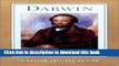 [Download] Darwin (Norton Critical Editions) (3rd Edition) Paperback Free