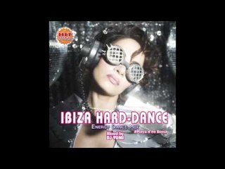 Bring It Up - The Island Boys