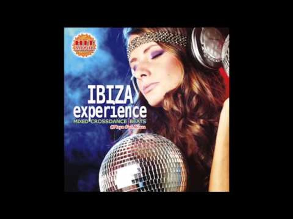 People - Nicola Chimenti & Mr. Flower