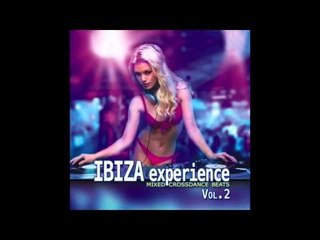 I Like The Sweet Hum Of Las Vegas - Carino Alessandro Vs. DJ Kooker & Cicco DJ