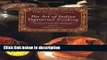 Download Lord Krishna s Cuisine: The Art of Indian Vegetarian Cooking [Online Books]