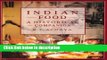[PDF] Indian Food: A Historical Companion Book Online