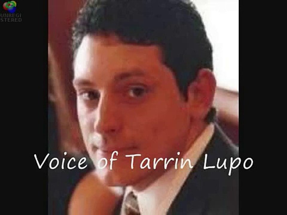 50 YEAR OLD CARTOON PREDICTS THE FUTURE !!! NWO !!!