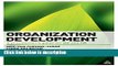 [PDF] Organization Development: A Practitioner s Guide for OD and HR [Online Books]