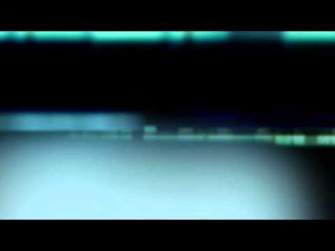 KAHIRO & GRABE - KING KONG (Scratch by Dj Pylone)