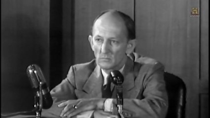 UFOの真実　1952年7月ワシントン D.C. UFO フラップ Washington UFO Flap