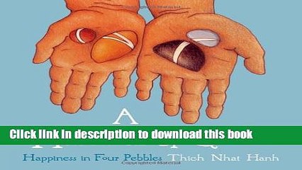 [Download] A Handful of Quiet: Happiness in Four Pebbles Kindle Collection