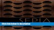 [PDF] Sepia: The Cuisine of Martin Benn [Full Ebook]