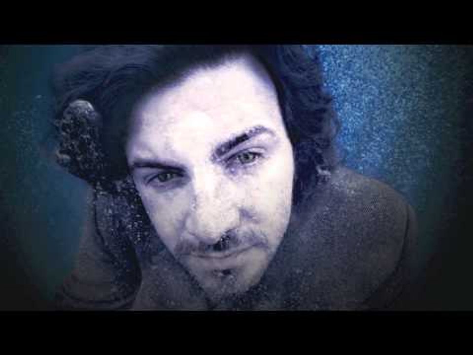 Andrea Labanca - Il Cappotto di Hemingway
