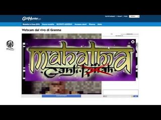 Ganji Killah - GILF HUNTER - prod. Ckrono & Slesh