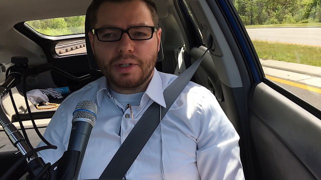 10,219: Use these class accomodations to help win your disability benefits (g8) by SSI SSDI Florida Attorney Walter Hnot