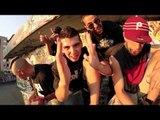 GUASTAF3ST3 - We Do This feat. Mic Handz, Lord Madness, Meta P & Mayhem OFFICIAL HD