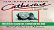 [Popular] Catherine: Story of a Young Girl Who Died of Anorexia Kindle Free