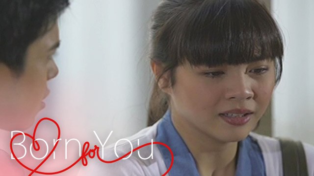 Born For You: Sam remembers her father | Episode 38