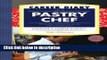 [PDF] Career Diary of a Pastry Chef: Gardner s Guide Series [Full Ebook]
