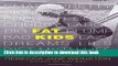 [Popular] Fat Kids: Truth and Consequences (Fat Books) Hardcover OnlineCollection