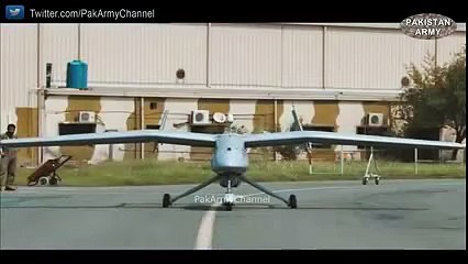 Pak Army New Latest Songs 2016 By Rahat Fateh Ali Khan - dailymotion