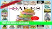 Ebook 365 Days of Extreme Cakes 2013 Wall Calendar Free Online