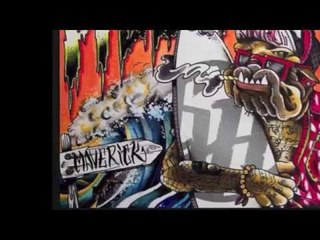 FILE TOY - ABRACADA.C.A.B. prod. GIBASOUTH