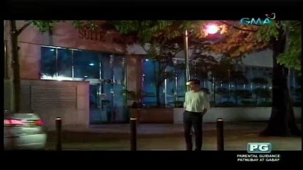 Mamaw In Law August 11 2016 PART 2 / Dailynewsportal.net