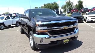 2016 Chevrolet Silverado 1500 Denver, Lakewood, Wheat Ridge, Englewood, Littleton, CO CV3000