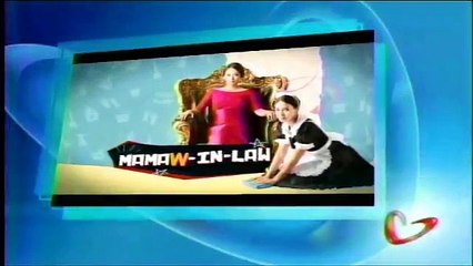 Mamaw In Law August 11 2016 PART 1 / Dailynewsportal.net