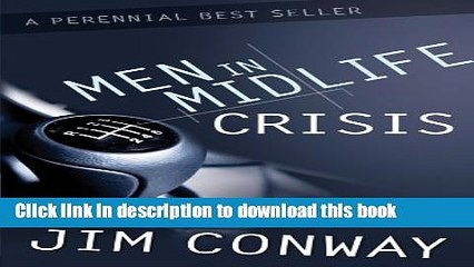 [Download] Men in Midlife Crisis Kindle Collection