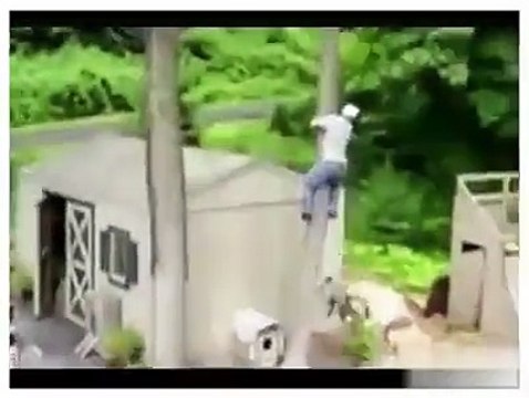 Funny Bloopers ,Very Funny Must Watch,hahaha