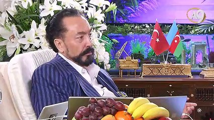 Mezhepler nasıl oluştu