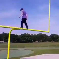 VID-20160810-WA0015[1]