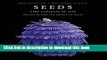 [PDF] Seeds: Time Capsules of Life Full Online