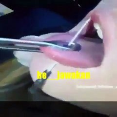 VID-20160810-WA0016[1]