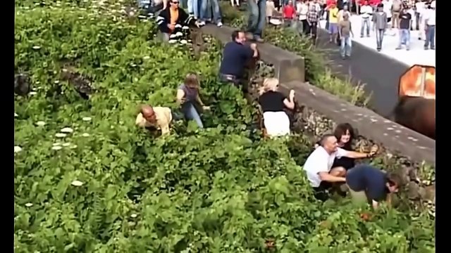 Funny Videos 2016 - Funny Videos Girls - Funny Pranks - Try Not To Laugh Or Grin of July #13