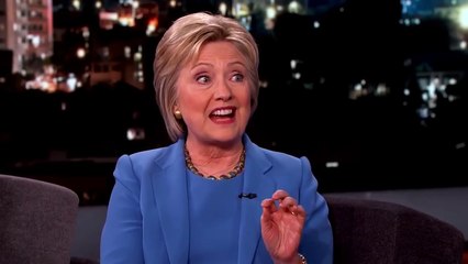 UNACKNOWLEDGED: AN EXPOSÉ -- TRAILER