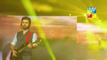 bol k lab azad hain full video song by Farhan Saeed and Hadiqa kiani 2016