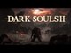 Dark Souls II - 轉戰melee重新出發