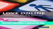 [Popular] Love Online: Emotions on the Internet Kindle OnlineCollection