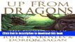 [Popular] Up From Dragons: The Evolution of Human Intelligence Kindle Collection