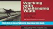 [Popular] Working with Challenging Youth: Lessons Learned Along the Way Kindle Collection
