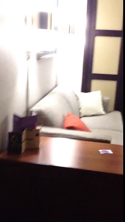 Hyatt Nashville Tool Concert Jan 23rd, 2016