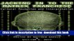 [Download] Jacking In To the Matrix Franchise: Cultural Reception and Interpretation Kindle Online