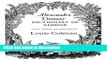 Download Alexander Dumas Dictionary Of Cuisine Book Online