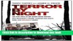 [Download] Terror by Night: The True Story of the Brutal Texas Murder That Destroyed a Family,