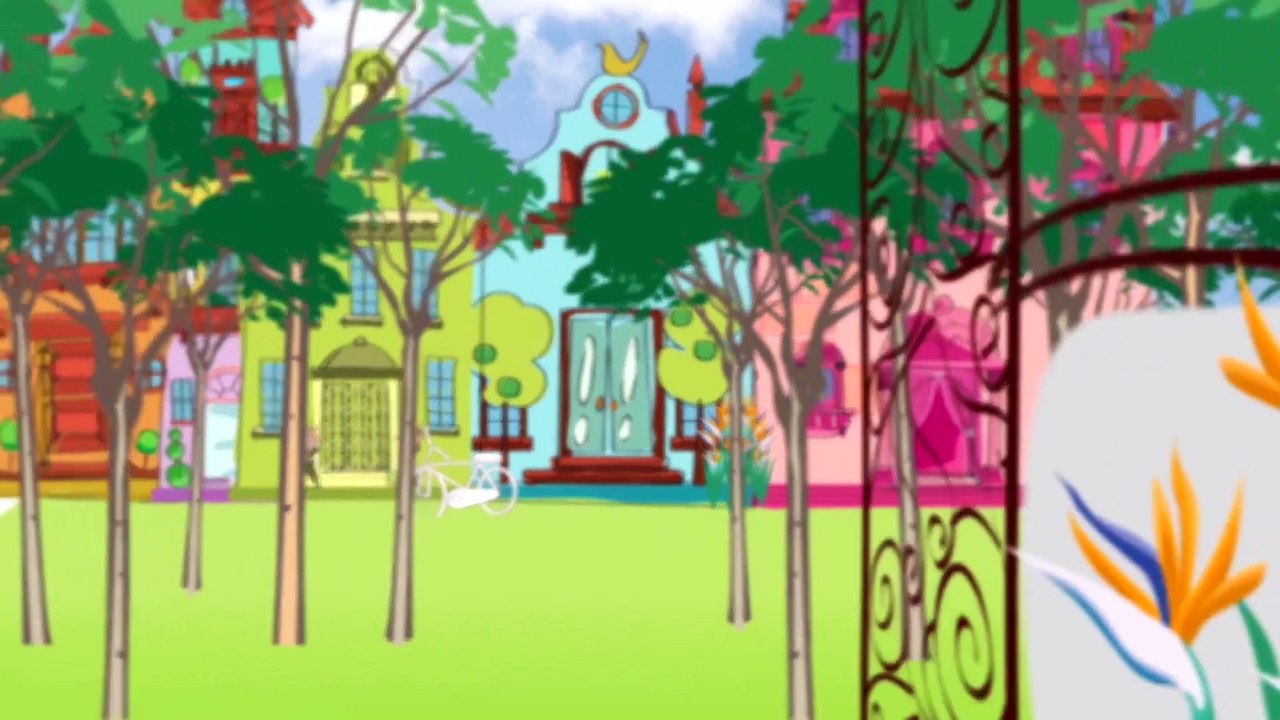 ตีท้ายครัว |   หนุ่ม+เมย์+มายู  16 พ ย 57 |  ตอนที่ 1/4