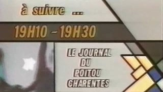 Fr3 1989/1990 
