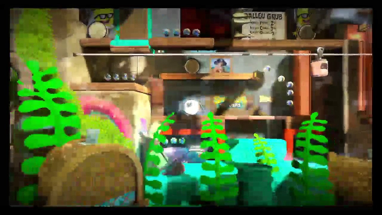 Littlebigplanet 3 (64)