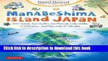 [Download] Manabeshima Island Japan: One Island, Two Months, One Minicar, Sixty Crabs, Eighty