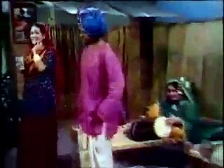 Tuj ko Qasim h meri naa ana hath khali