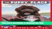 [Download] The Puppy Place #19: Baxter Hardcover Collection